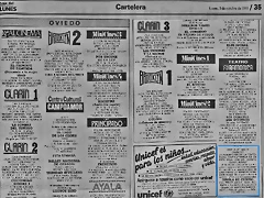 1988_10_03_0035