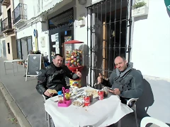 CIMG0687