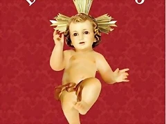 Dioshanacido_FelizNavidad