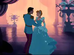 Cinderella and Prince smaller correct