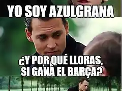 MemesEIBFCB2018-1