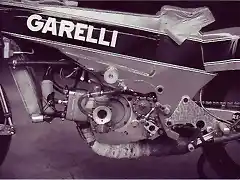 83garelliengine