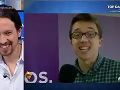 Iglesias_Errejon