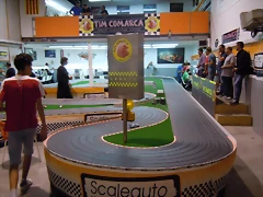 2013_Sca_03_ 002 2013_Sca_03_ 002