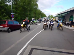 DSCN0409 DSCN0409