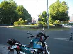 DSCN6498