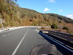 DSCN0802