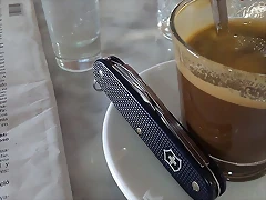 2D590DBC31305872637D2D58726332