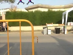 Video Hugo IG Stories 17-11-2018 (2) Video Hugo IG Stories 17-11-2018 (2)