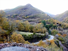 DSCN0054 DSCN0054