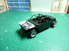 P1080263 P1080263