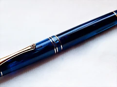 Moonman 800-3