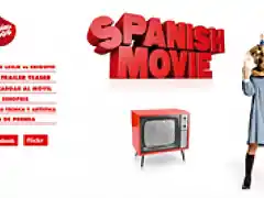 proyecto_spanishmovie