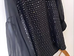Marhaya Guerrer IG Stories 30-12-2020 (12) Marhaya Guerrer IG Stories 30-12-2020 (12)