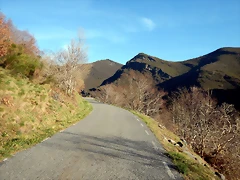 DSCN2806 DSCN2806