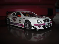 CIMG3894 CIMG3894