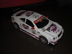 CIMG3900 CIMG3900