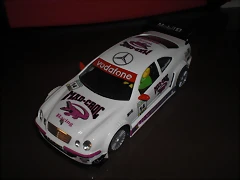 CIMG3901 CIMG3901