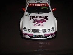 CIMG3902 CIMG3902