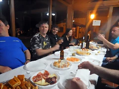 DSCN9972 DSCN9972
