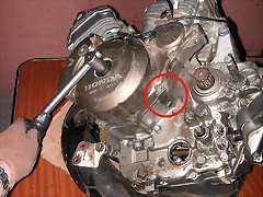 motor 04 motor 04