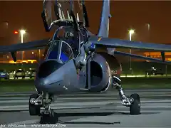 alphajet-5557