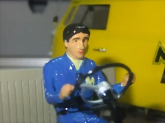 Volkswaguen Moritz 033