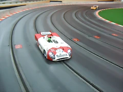 DSCN1845 DSCN1845