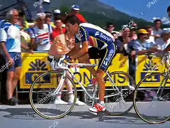 Perico-Tour1992-Sestriere