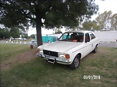 100_0539