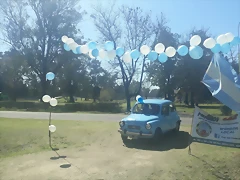 301410413_5778351928843502_9128783799093734426_n 301410413_5778351928843502_9128783799093734426_n