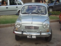 DSC07856