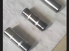 bulones bulones