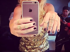 ceciliaboloccofonck_2015-10-07_11-44-00 ceciliaboloccofonck_2015-10-07_11-44-00