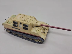 JTG40