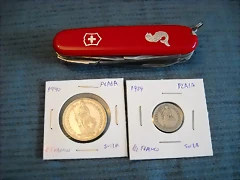 DSCN0222 DSCN0222