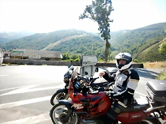 DSCN8084 DSCN8084