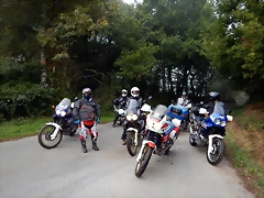 DSCN6823 DSCN6823