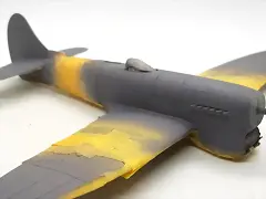 SDC39440 SDC39440
