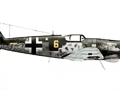 Messerschmitt-Bf-109G10-Erla-6.JG52-Yellow-6-Czechoslovakia-1945-0A