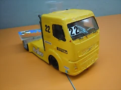 DSCN5230 DSCN5230