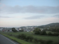 DSCN9916 DSCN9916