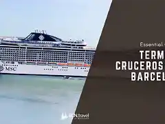 terminal-cruceros-msc-barcelona