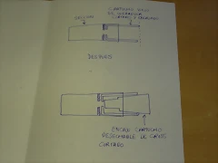 para carucho con saco 004