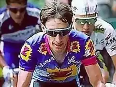 Perico-Tour1989-Superbagneres-Mottet-Millar12