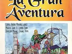 La Gran Aventura_02 (LIBRETO)