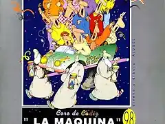 La Mquina_02 (LIBRETO)