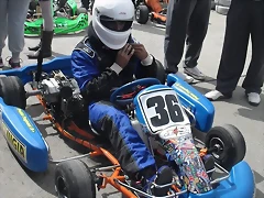 556821_353124024798223_1529487730_n