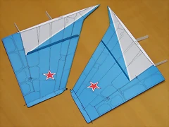 Mig 31-C082