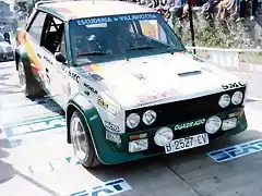 cardn121abarth2hu2